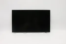 lenovo-inx-15-6-fhd-ips-ag-2-6t-01yn165