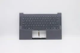 lenovo-gorna-obudowa-asm-nd-q82a2-gy-5cb0z32117