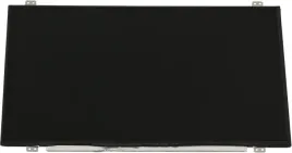 lenovo-lcd-04x0379-14-hd-1366x768
