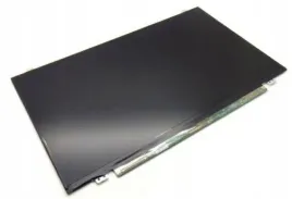 lenovo-lcd-14-fru00ny673