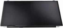 lenovo-boe-14-0-fhd-ips-ag-01yn143
