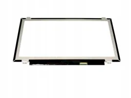 lenovo-lcd-14-0-fhd-ips-ag-01en223
