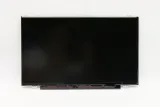 lenovo-lcd-14-00ny673