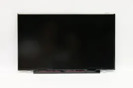 lenovo-lcd-14-00ny673