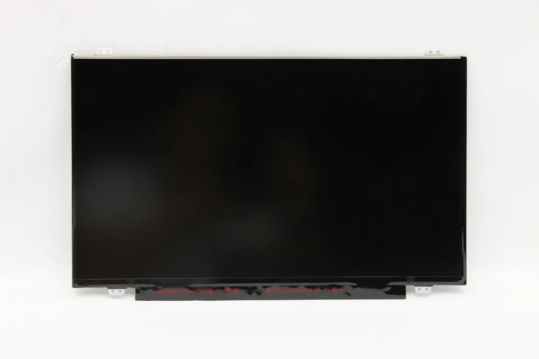 lenovo-lcd-14-00ny673