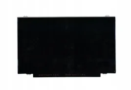 lenovo-lcd-14-0-fhd-ips-ag-00ny657