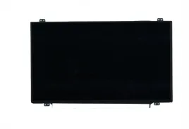 lenovo-lcd-14-0-fhd-ips-ag-00pa889