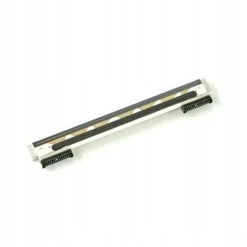 zebra-thermal-printhead-203dpi-105934-037
