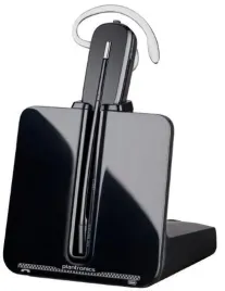 zestaw-sluchawkowy-plantronics-cs540-a-dect-100-m