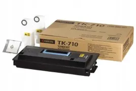 kyocera-toner-black-tk-710