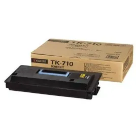 kyocera-toner-black-tk-710-1t02g10eu0