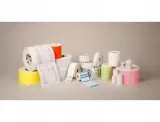 zebra-label-paper-51x25mmdirect-880199-025d