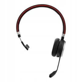 sluchawki-bluetooth-jabra-evolve-65-ms-mono