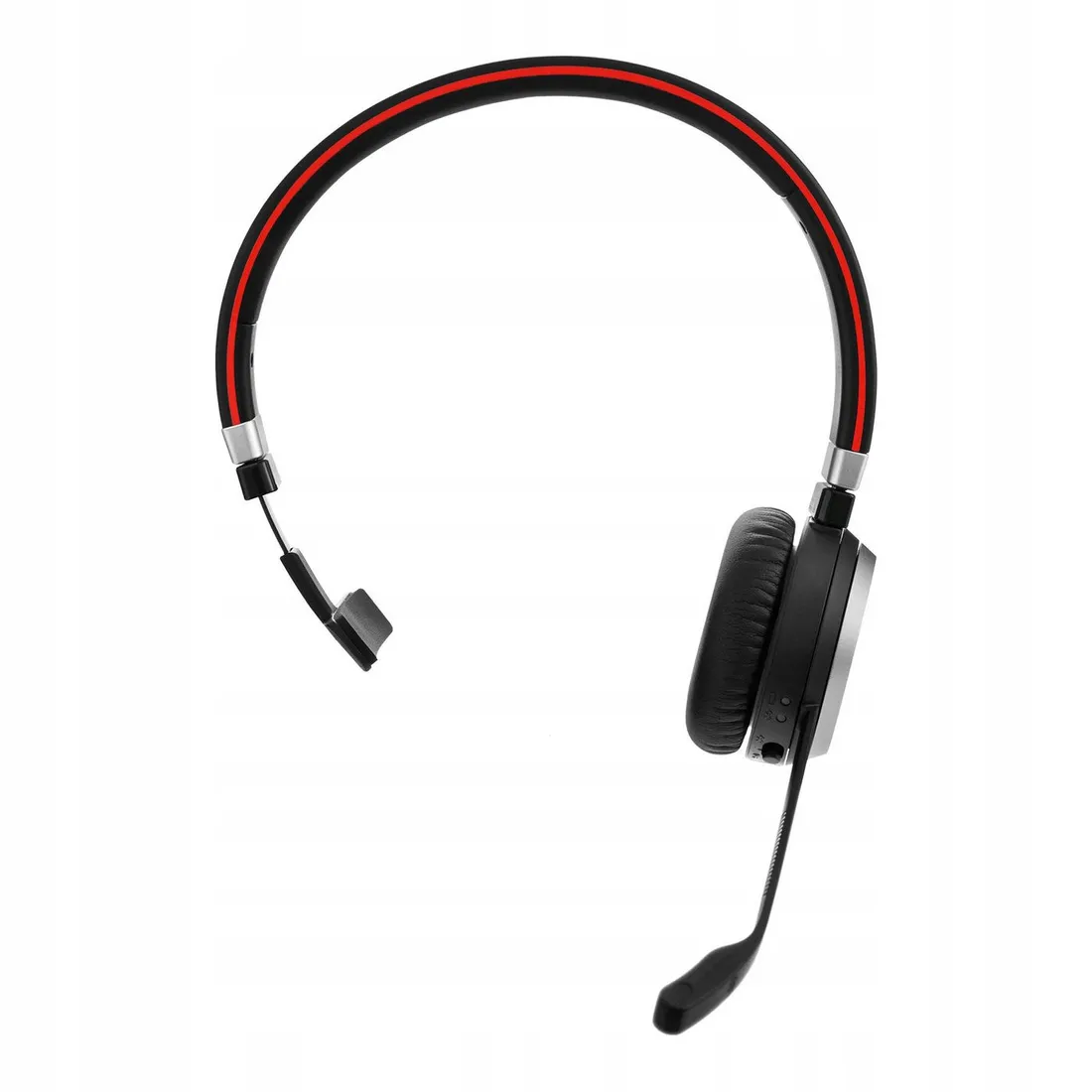 sluchawki-bluetooth-jabra-evolve-65-ms-mono