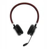 sluchawki-bluetooth-jabra-evolve-65-ms-mono