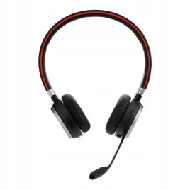 sluchawki-bluetooth-jabra-evolve-65-ms-mono
