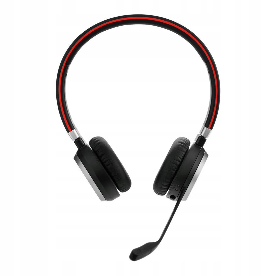 sluchawki-bluetooth-jabra-evolve-65-ms-mono