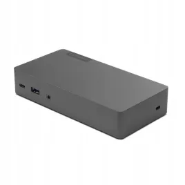 thinkpad-thunderbolt3-40av0135eu