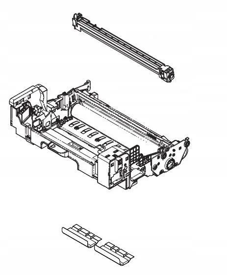 kyocera-printer-beben-original-1-pc-s-302lv93042