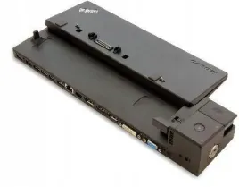 stacja-dokujaca-lenovo-thinkpad-ultra-90w-00hm917