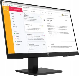 hp-p24h-g4-24-fhd-monitor-7vh44aaabb