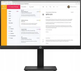 monitor-hp-p24h-g4-23-8-full-hd-ips-1920x1080-89l80aa