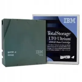 tasma-ibm-lto4-800-1600gb-data-5-pack-95p4278