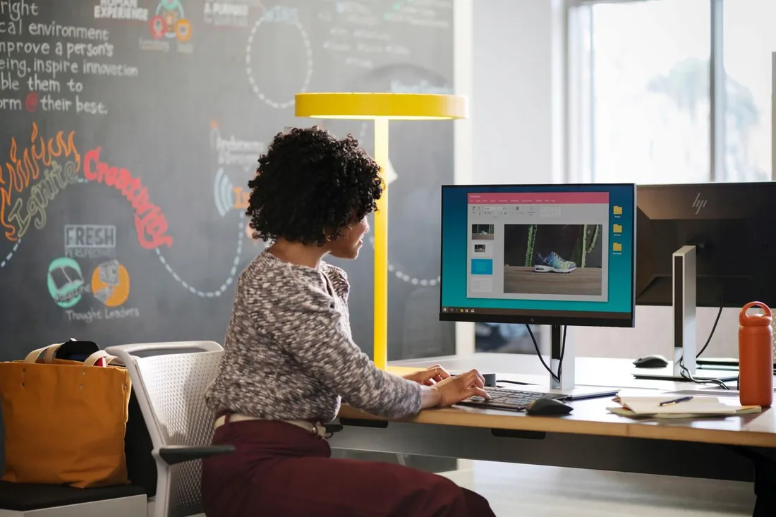 hp-usb-c-a-universal-dock-g2-5tw13etabb