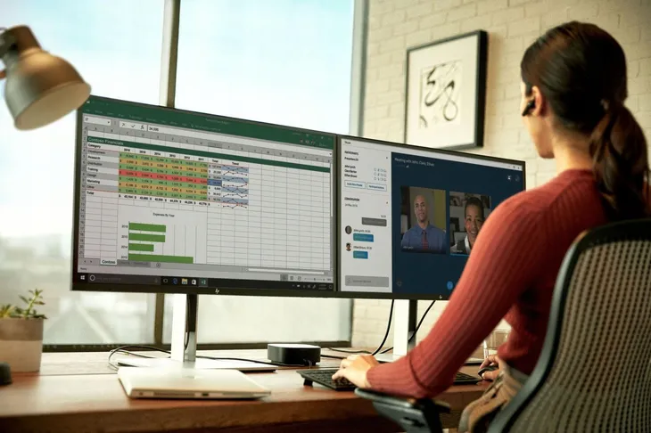 hp-usb-c-a-universal-dock-g2-5tw13etabb-stan-nowy-waga-z-opakowaniem-0-68-kg