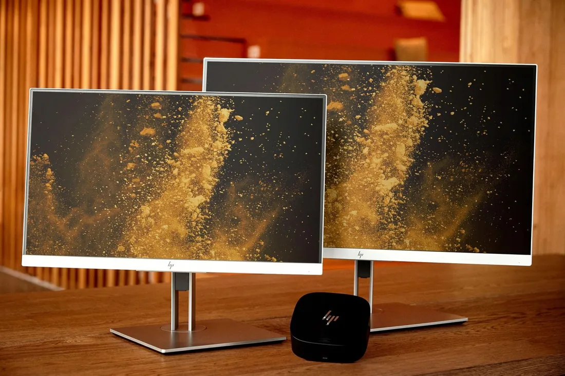 hp-usb-c-a-universal-dock-g2-5tw13etabb-stan-nowy