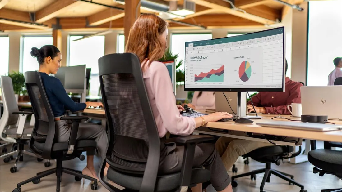 hp-usb-c-a-universal-dock-g2-5tw13etabb