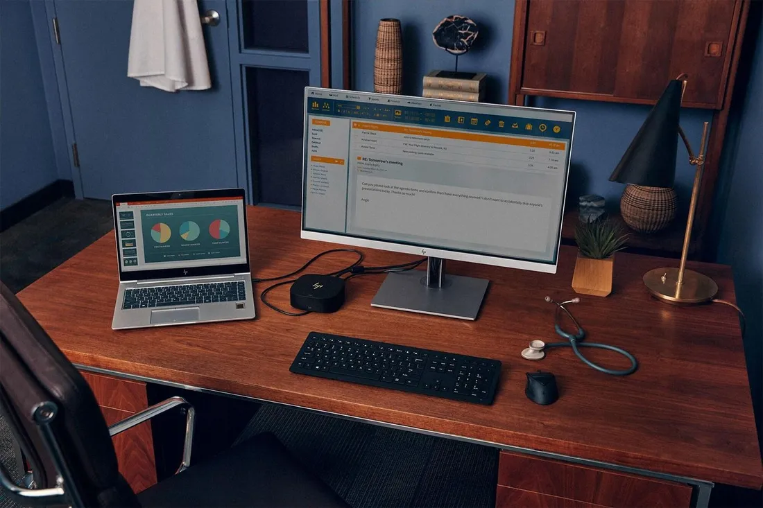 hp-usb-c-a-universal-dock-g2-5tw13etabb