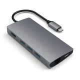 stacja-dokujaca-satechi-multi-port-adapter-v2