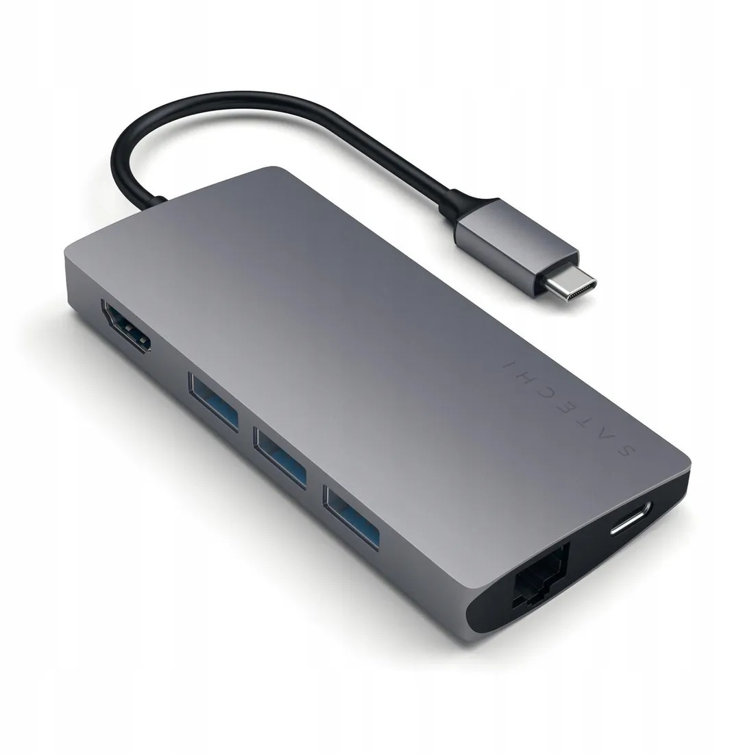 stacja-dokujaca-satechi-multi-port-adapter-v2