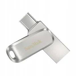 sandisk-ultra-dual-drive-luxe-pendrive-128-gb-usb-a-usb-c-3-2-gen-1-stalo