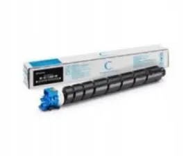 kyocera-toner-cyan-tk-8515c