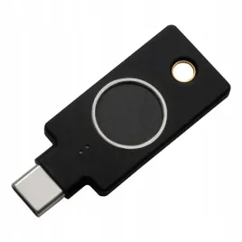 yubico-yubikey-c-bio-fido-edition-5060408464175