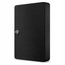 seagate-expansion-portable-drive-4tb-stkm4000400