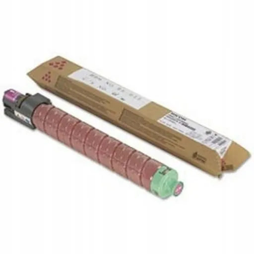 ricoh-toner-magenta-841819