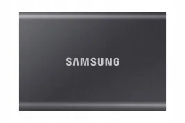 przenosny-dysk-ssd-samsung-t7-2tb-usb-3-2-gen-2-szary-tytanowy-mu-pc2t0t-w