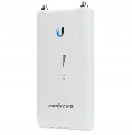 ubiquiti-airmax-5g-rocket-prism-ac-lite-r5ac-lite