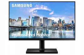 monitor-samsung-lf27t450fzu-led-27-full-hd-1920x1080-pikseli-czarny-lf27t