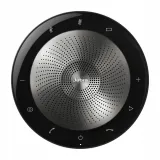 jabra-speak-710-ms-7710-309