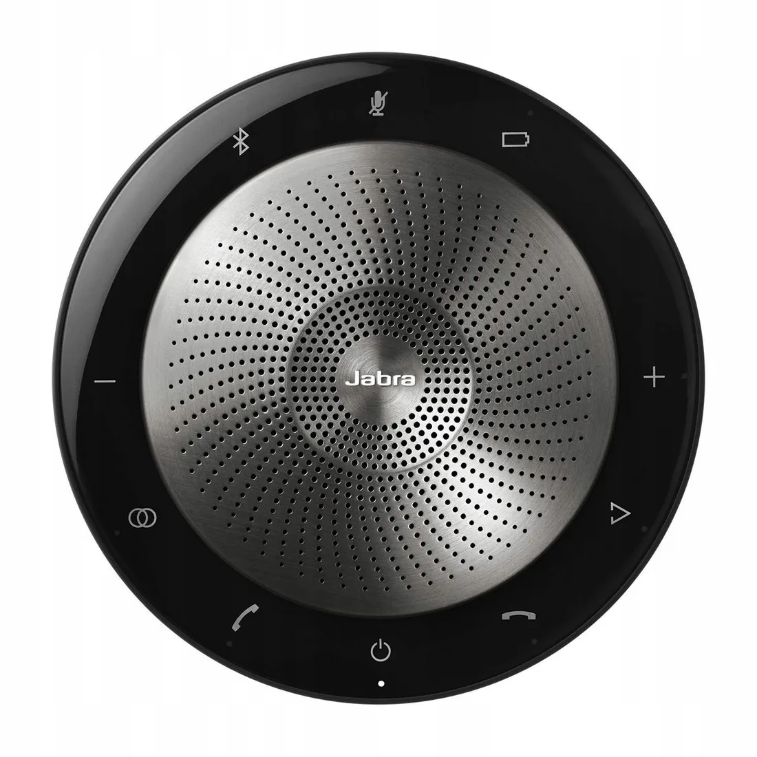 jabra-speak-710-ms-7710-309