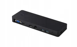 stacja-dokujaca-fujitsu-s26391-f1667-l100