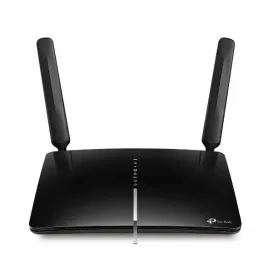 tp-link-dual-band-4g-lte-router-eu-archer-mr600
