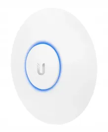 ubiquiti-unifi-ap-ac-pro-uap-ac-pro