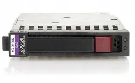 hp-enterprise-hardisk-600gb-10k-2-5-581286-b21