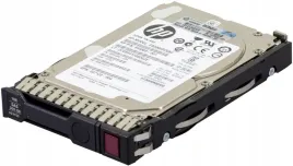 hp-enterprise-300gb-sas-10-000rpm-2-653955-001