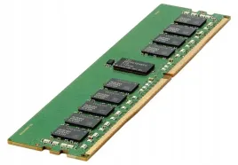 pamiec-ram-hp-enterprise-16gb-ddr4-dimm-2666mhz